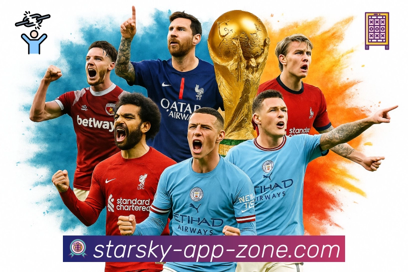 今日赛事总结由 星空体育app 汇总发布。