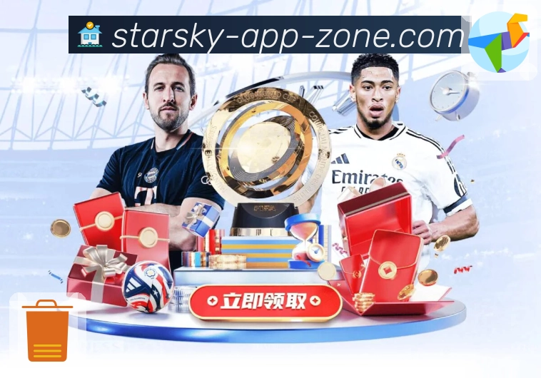 荣耀彰显品牌底蕴