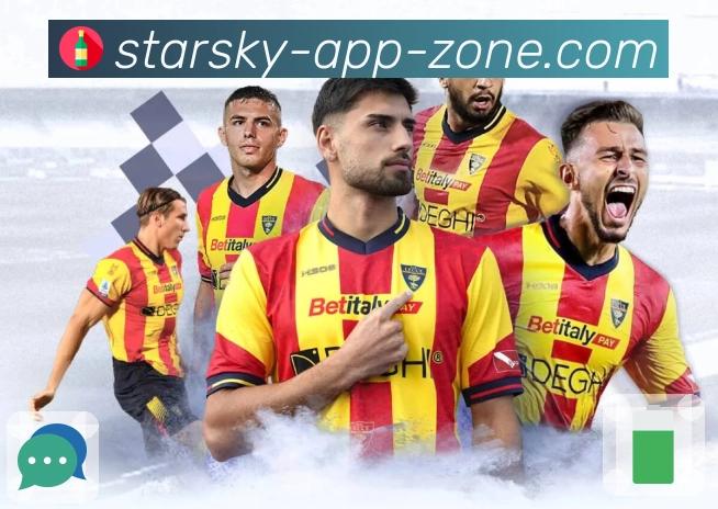 荣耀彰显品牌底蕴