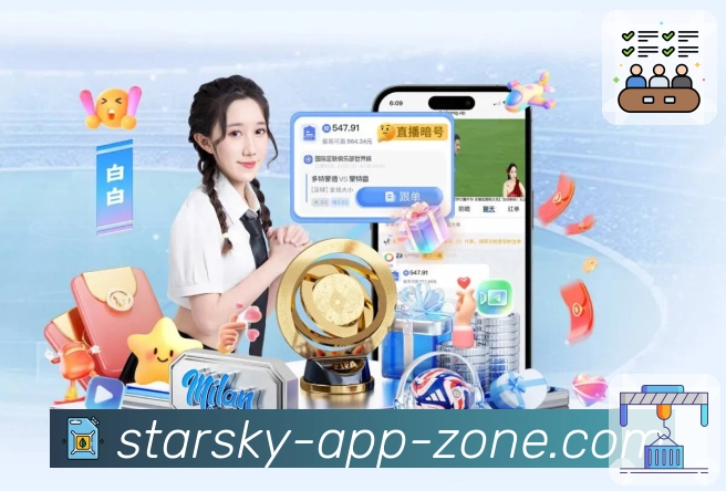 荣耀彰显品牌底蕴