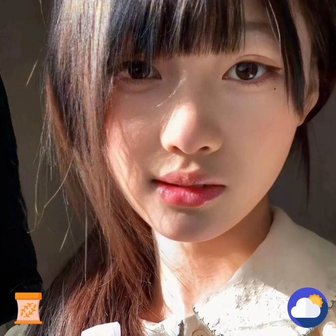 球迷阿建(广东省)